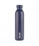 Ampolla 430, 591 ml. Blau 