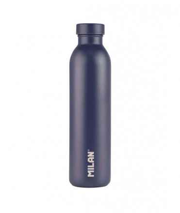 Ampolla 430, 591 ml. Blau 