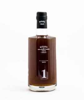 Ratafia Clàssica - 1842, 50 cl.