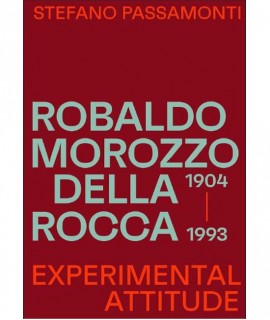 Robaldo Morozzo della Rocca: Experimental attitude