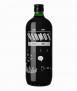 Vermut Casa Mariol, negro. 1L