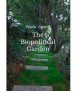 The Biopolitical Garden