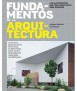 Fundamentos de la Arquitectura. Los 26 Principios que todo Arquitecto debe conocer.