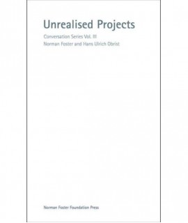 Unrealised Projects