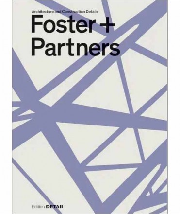 Foster + Partners