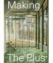 Making The Plus: Vestre