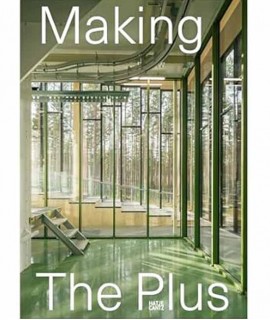 Making The Plus: Vestre