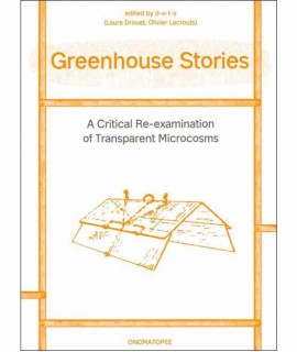 Greenhouse Stories