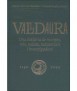 Valldaura, 1150-2025: Una història de monjos, reis, nobles, industrials i investigadors