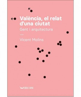 València, el Relat d'una Ciutat: Gent i Arquitectura