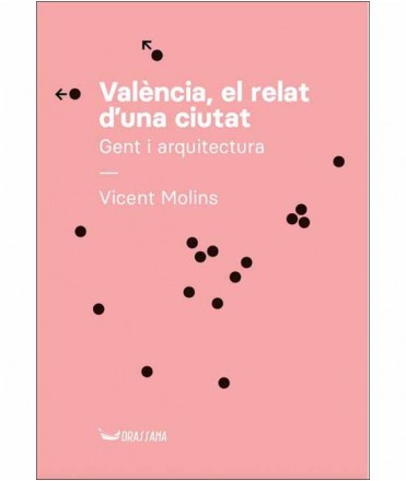 València, el Relat d'una Ciutat: Gent i Arquitectura