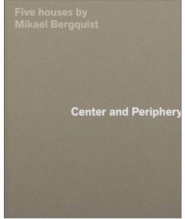 Center and Periphery