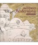 Ingenio Modernista.Universo Gaudi