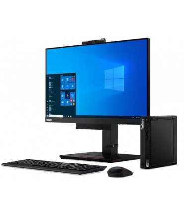 Portatil Lenovo ThinkCentre M75q Gen 5