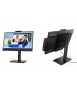 Portatil Lenovo ThinkCentre M75q Gen 5