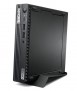 Portatil Lenovo ThinkCentre M75q Gen 5