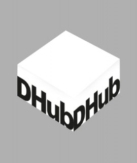 Bloc de notas DHub