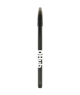 Boligraf DHub negre 