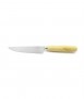 Cuchillo de cocina