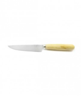 Cuchillo de cocina