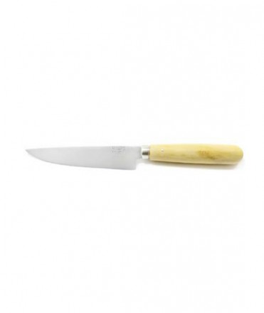 Cuchillo de cocina