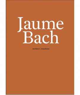 Jaume Bach