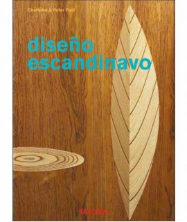 Diseño Escandinavo