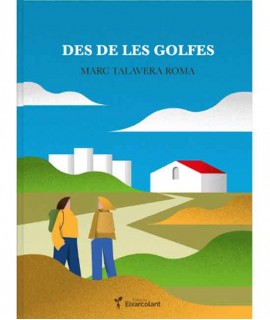 Des de les Golfes