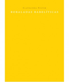 Bobaladas babelíticas