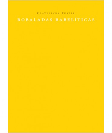 Bobaladas babelíticas