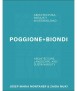 Poggione + Biondi Arquitectos