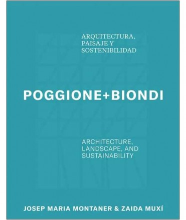 Poggione + Biondi Arquitectos