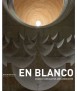 En Blanco n.37 Angelo Candalepas and Associates