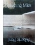 Splashing Mies