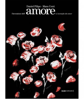 L'invenzione dell'amore