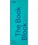 The Book Block