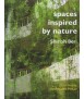 Spaces inspired by nature: Sirish Beri