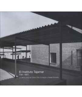 El Instituto Tajamar (1961-1967)