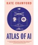 Atlas of AI