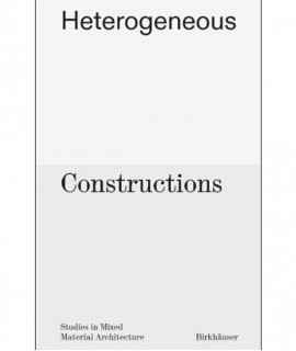 Heterogeneous. Constructions.