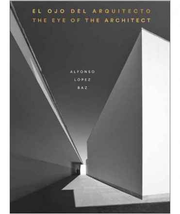 El ojo del Arquitecto