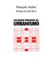 Nuevos principios del urbanismo, Los: el fin de las ciudades no está a la orden del día