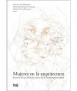 Mujeres en la Arquitectura