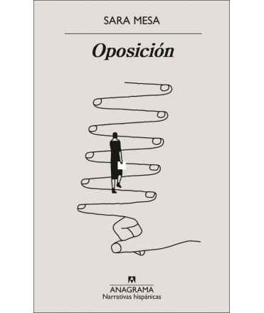 Oposición