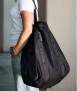 Bolso Urbanauta UX, negro