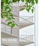 Arquitectura Viva n.271 Más Vivienda Ocho experiencias Europeas