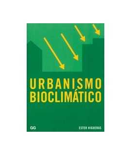 Urbanismo bioclimático