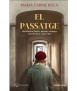 El Passatge