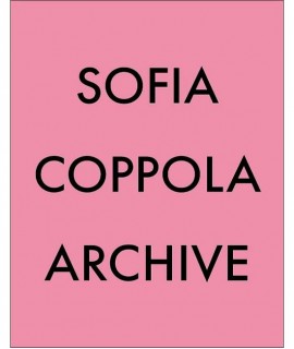 Archive. Sofia Coppola