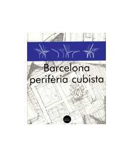 Barcelona perifèria cubista